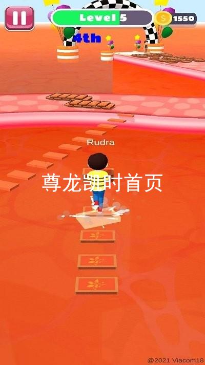 尊龙凯时首页